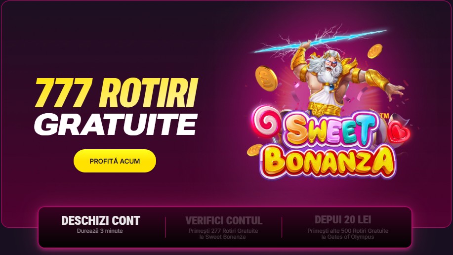 superbet bonus fara depunere