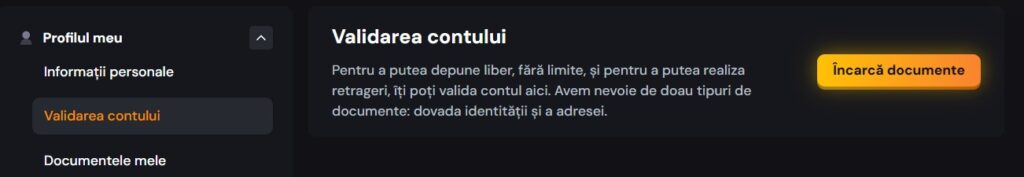 bonus-la-verificare-joker-casino-1024x177 bonus fara depunere la verificare joker casino