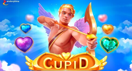 500+ Sloturi Online Gratis: Mai Multe Jocuri Săptămânale - Cupid