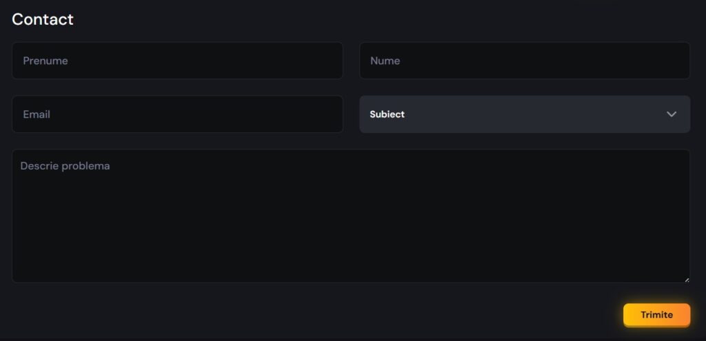 formular-de-contact-joker-casino-1024x495 joker casino romania