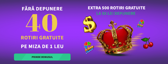 cum revendici la getsbet 40 rotiri gratuite fara depunere