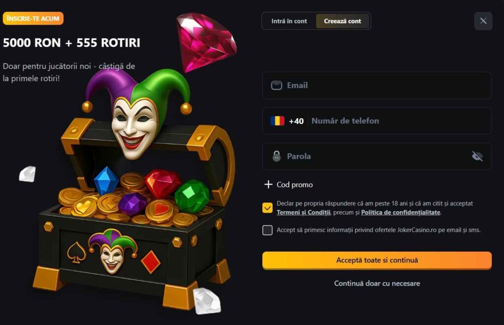inregistrare-joker-casino-1024x660 joker casino romania