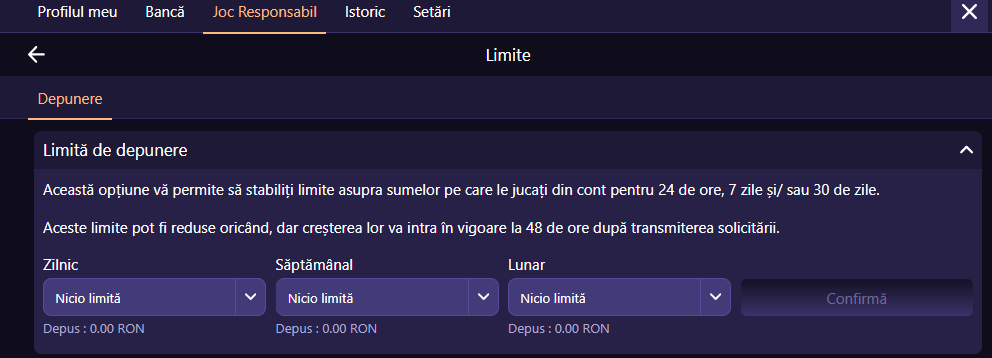 joc-responsabil-vipbet limite joc responsabil vipbet