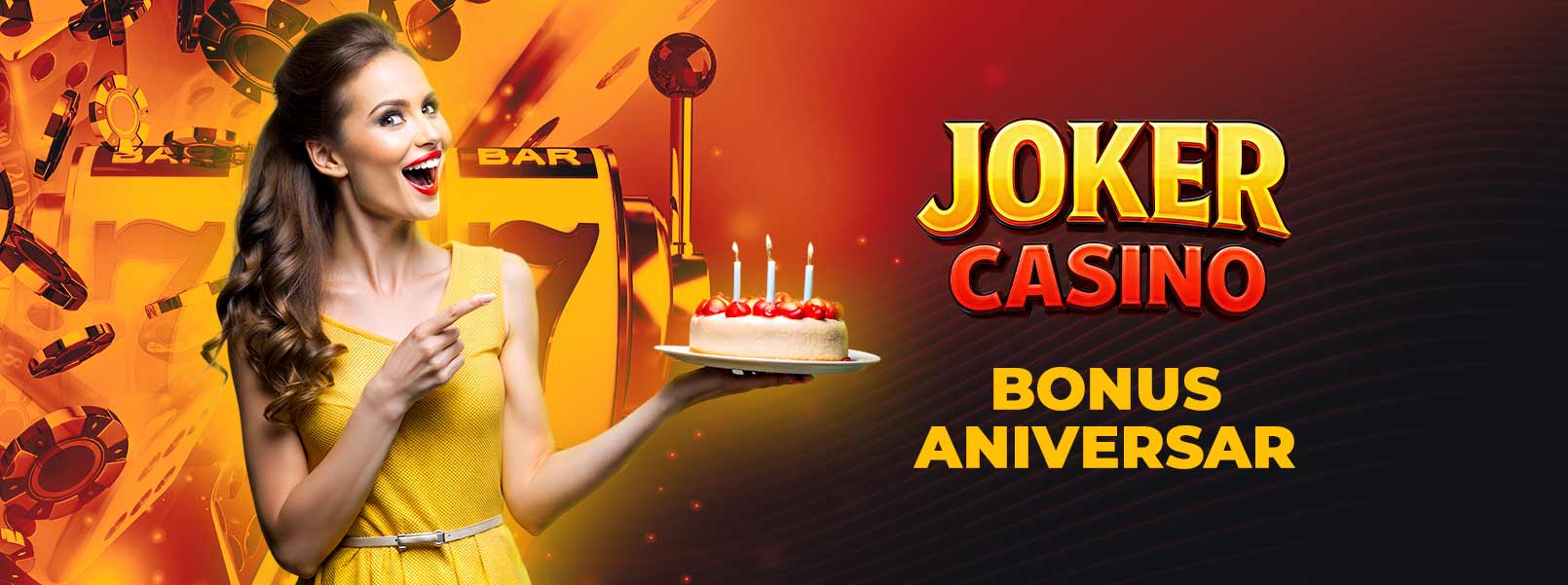 cum castigi la joker casino bonus aniversar