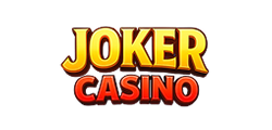 Bonus Fără Depunere 2026: +40 Oferte Casino cu Rotiri Gratuite - Joker Casino