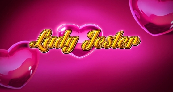 500+ Sloturi Online Gratis: Mai Multe Jocuri Săptămânale - Lady Jester