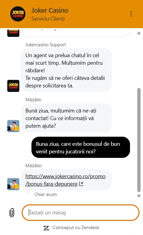 live-chat-joker-casino joker casino romania