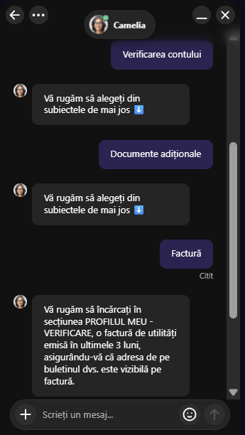 live-chat-vipbet pareri despre live chat vipbet