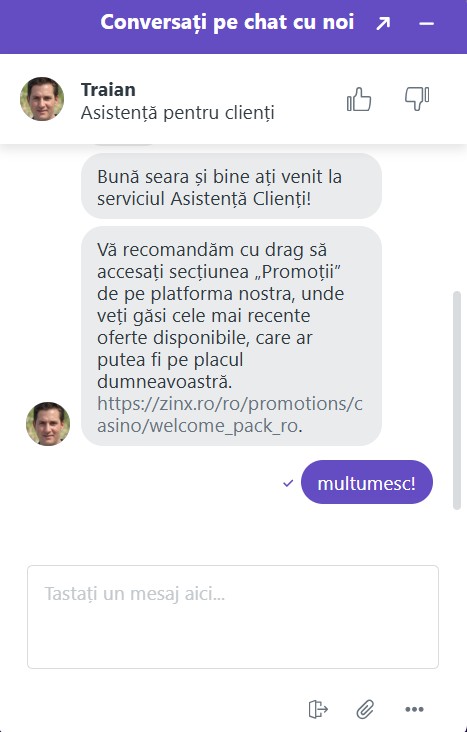 live-chat-zinx-casino zinx casino