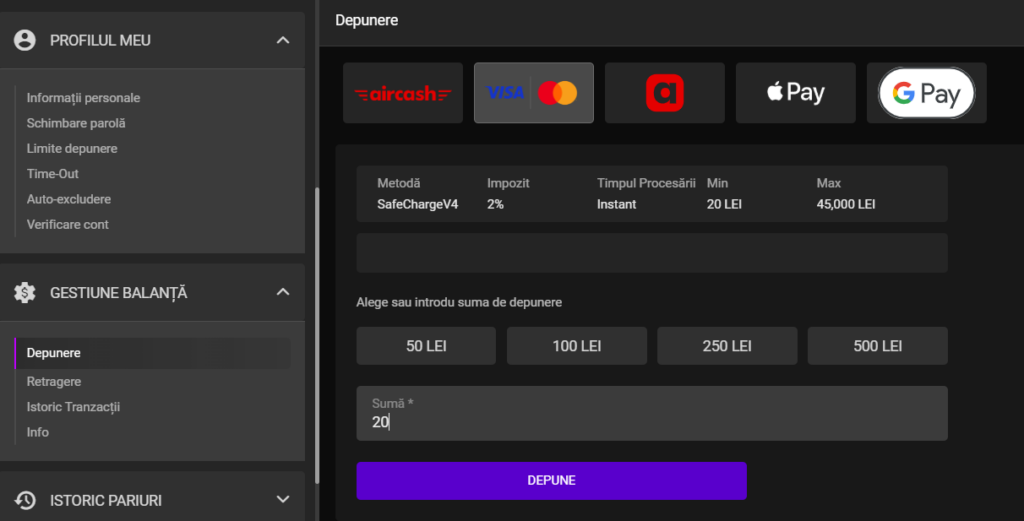 manhattan-bonus-depunere-1024x521 cum revendici la manhattan bonus depunere