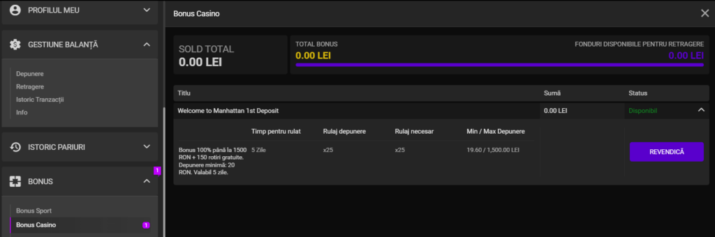 manhattan-casino-bonus-bun-venit-1024x340 manhattan casino bonus bun venit la prima depunere