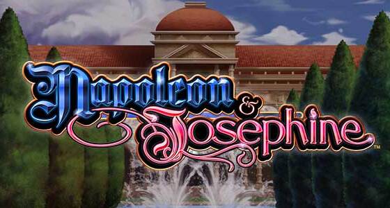 napoleon and josephine demo