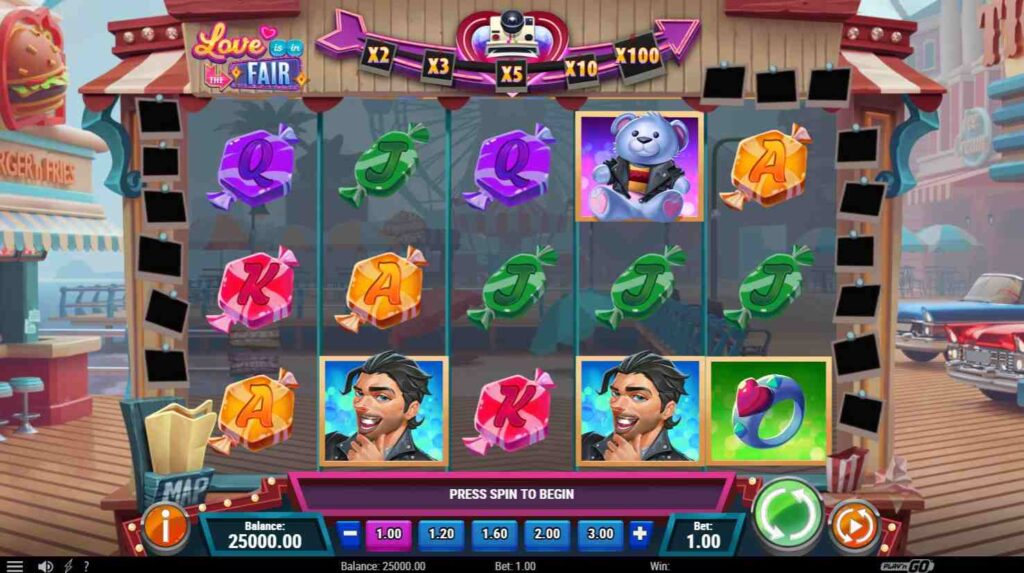 pacanele-love-is-in-the-fair-free-1024x573 love is in the fair demo