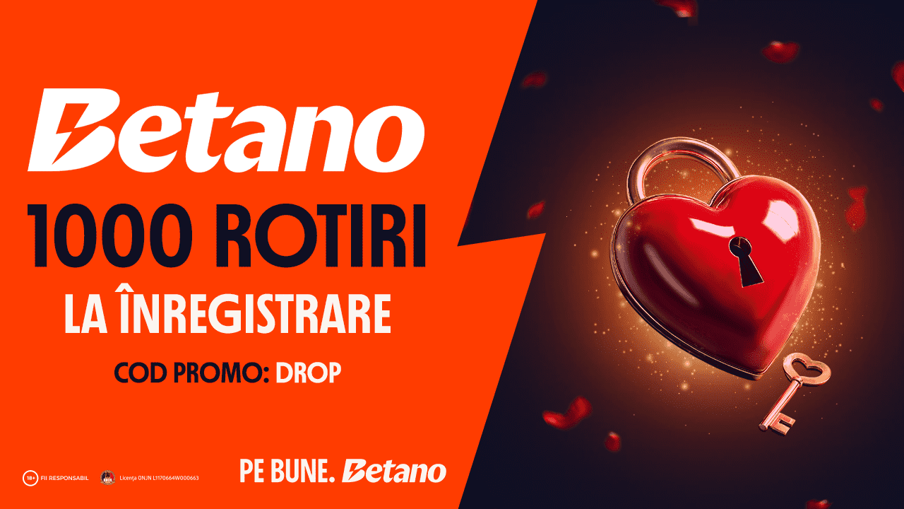 rotiri gratuite dragobete casino 2026