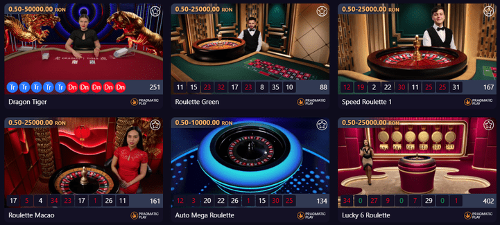 vipbet_casino_live jocuri vipbet casino live