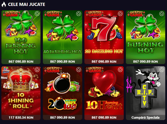 vipbet_jocuri vipbet jocuri de pacanele