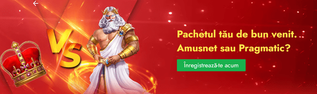 cum revendici vivabet bonus de bun venit