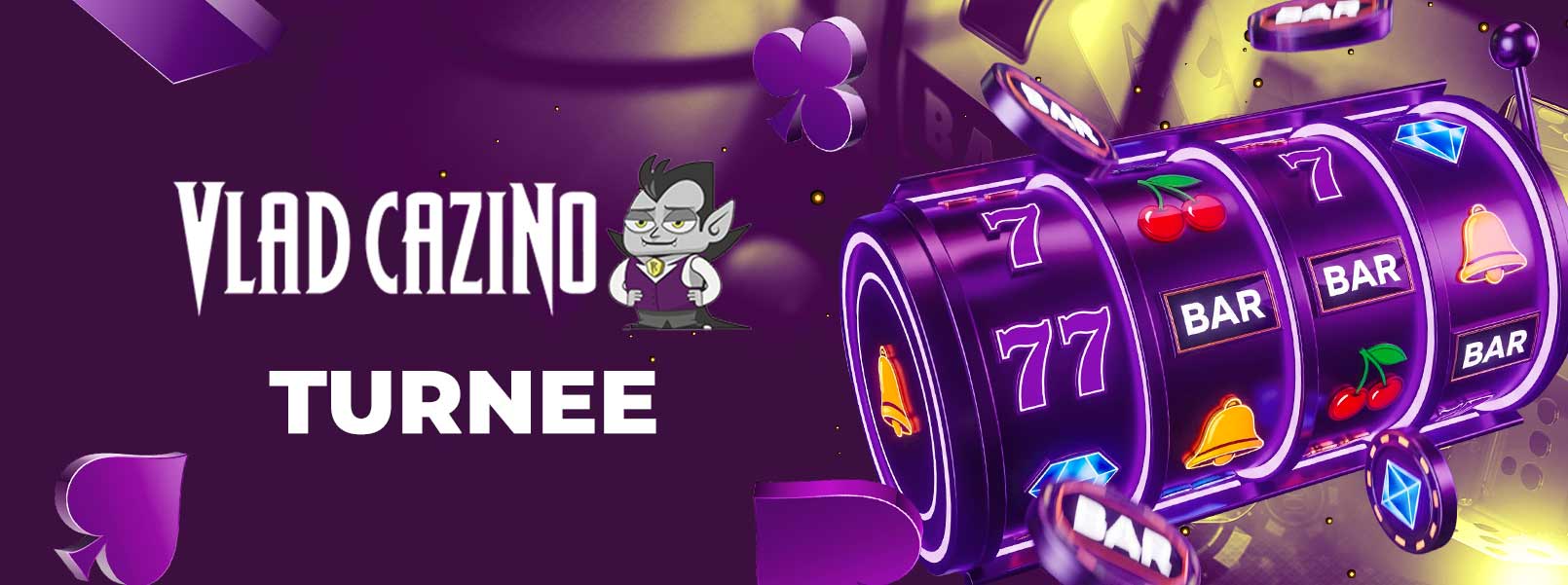 premii vlad cazino turnee