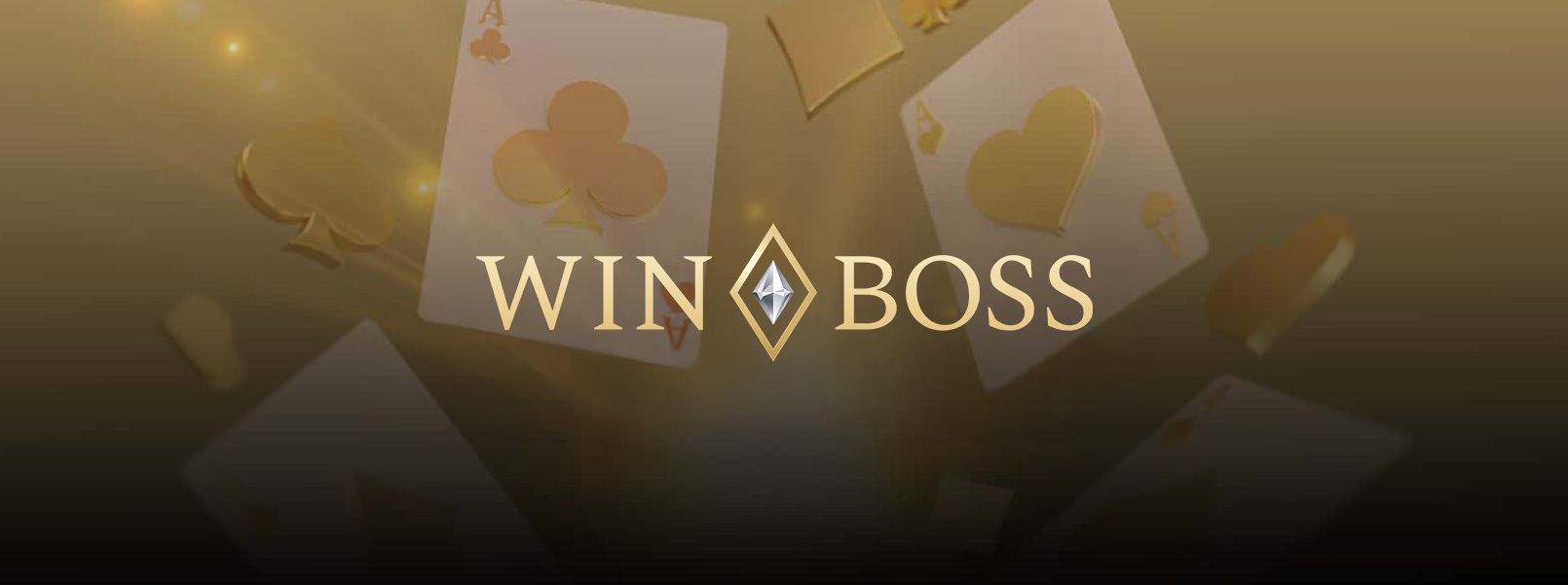 winboss bonus bun venit