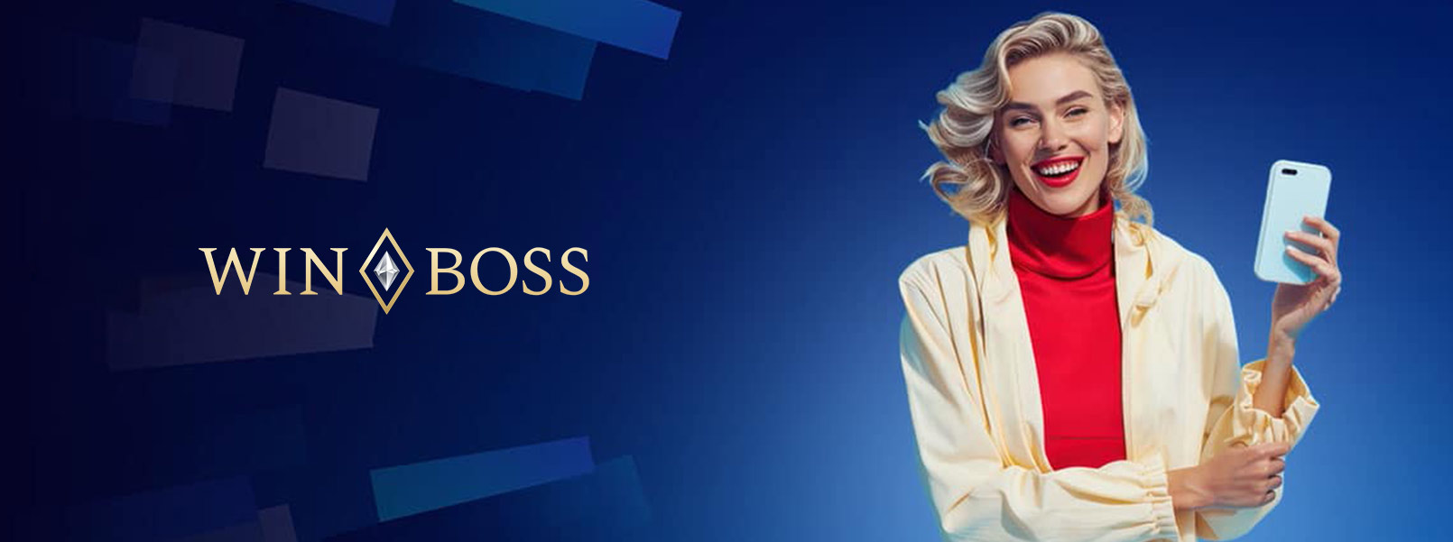 winboss bonus fara depunere cu rotiri gratuite