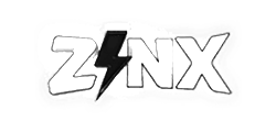 Review - Zinx Casino