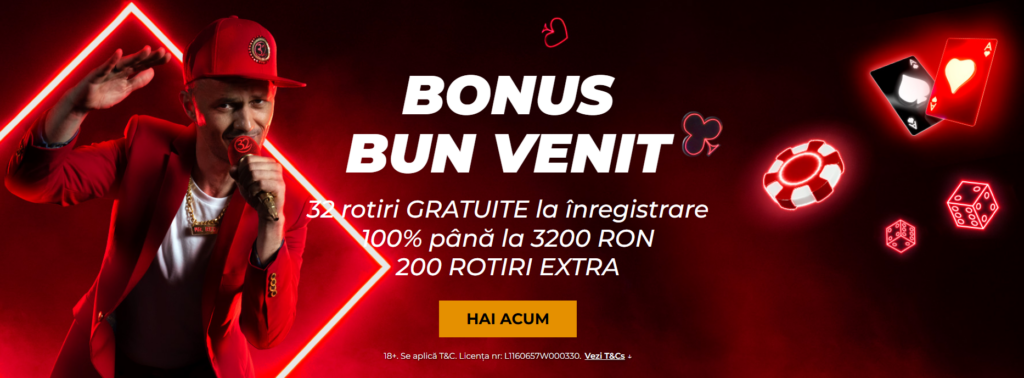 32rosu-bonus-fara-depunere-1024x378 32rosu bonus fara depunere cu rotiri gratuite