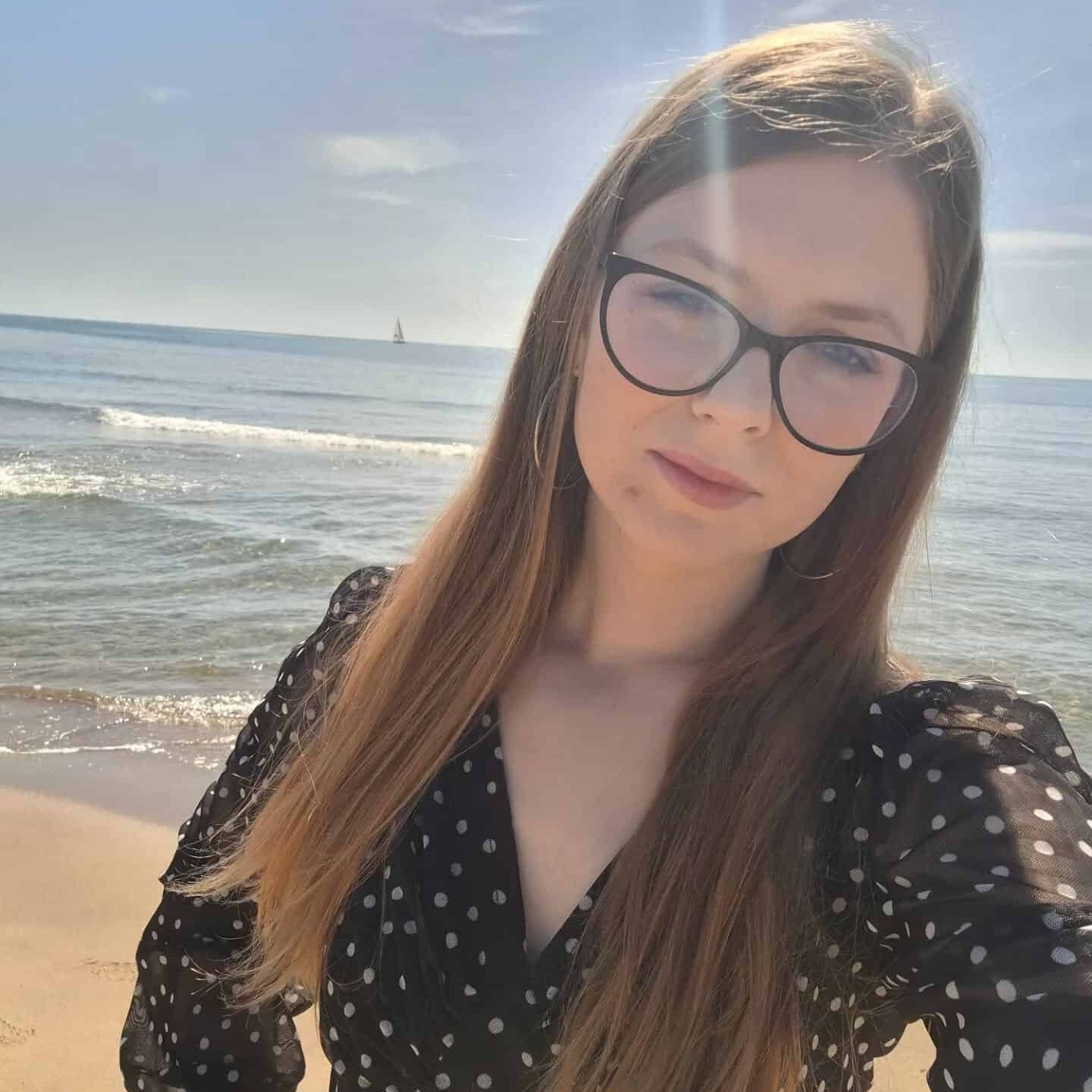 imagine-autor-dascaliu-renata