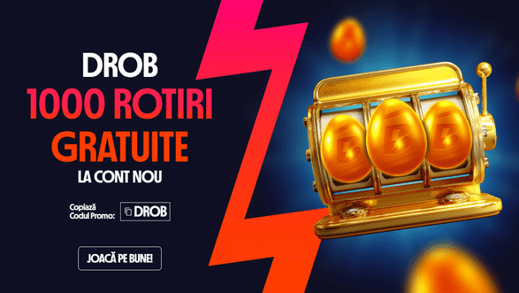 betano bonus fara depunere cu rotiri gratuite