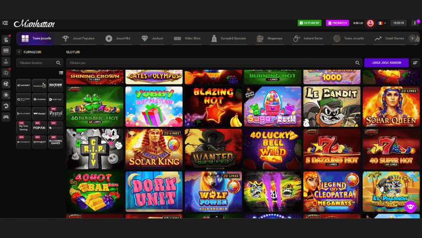 lobby-casino-manhattan-casino-850-x-480-px-1-4 Lobby Sloturi Manhattan Casino 2026