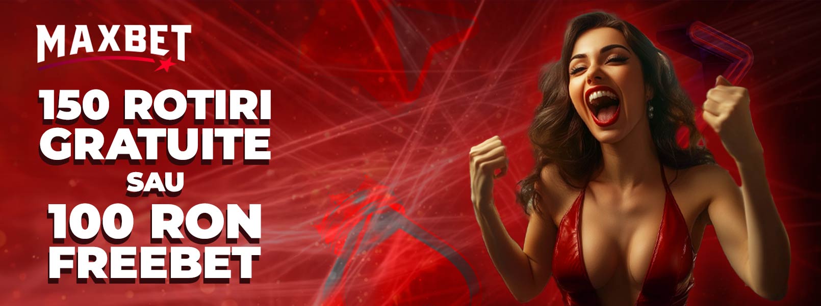 maxbet bonus cu rotiri gratuite fara depunere