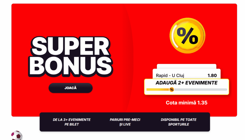 superbet_superbonus-1024x586 ce este superbet superbonus