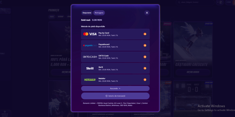 zinx-casino-depunere-2026-1