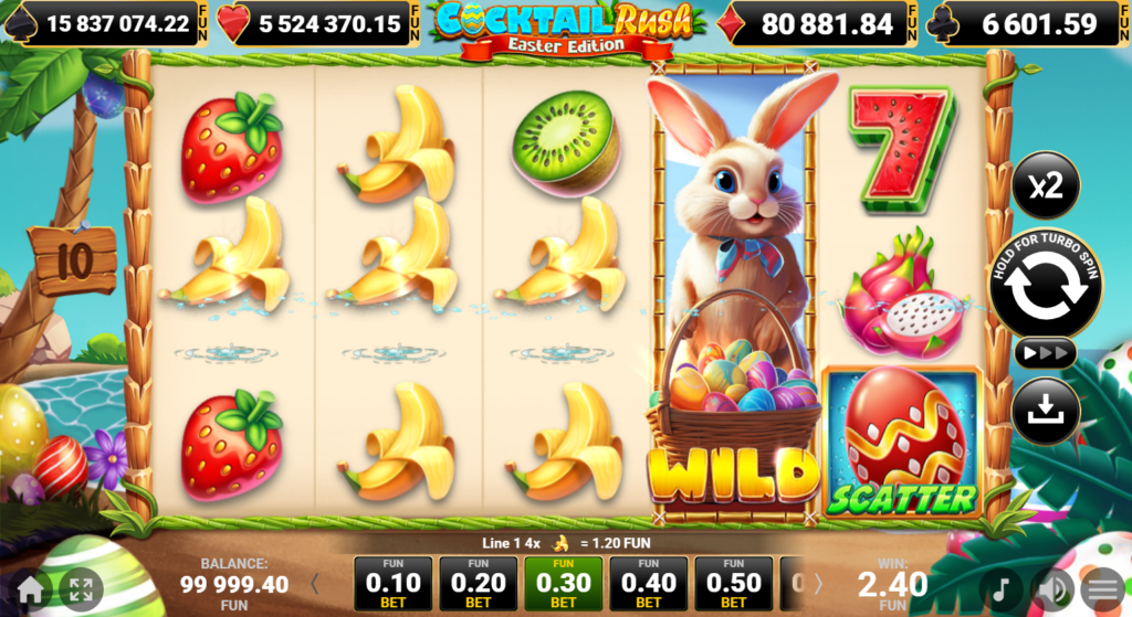 bonus-de-paste-casino-1024x559 bonus de paste casino la Cocktail Rush – Easter Edition