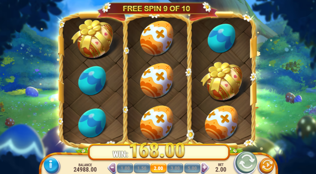 pacanele-de-paste-1024x565 top pacanele de paste