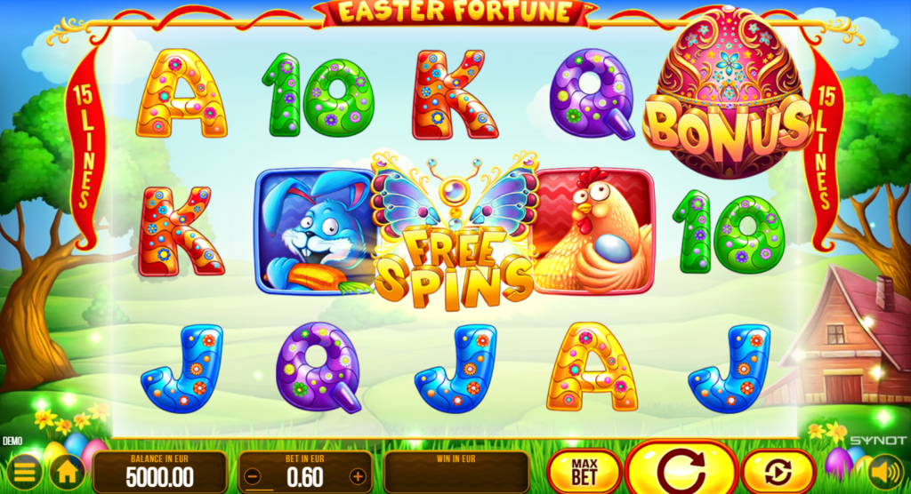 rotiri-gratuite-de-paste-1024x556 rotiri gratuite de paste - joc Easter Fortune