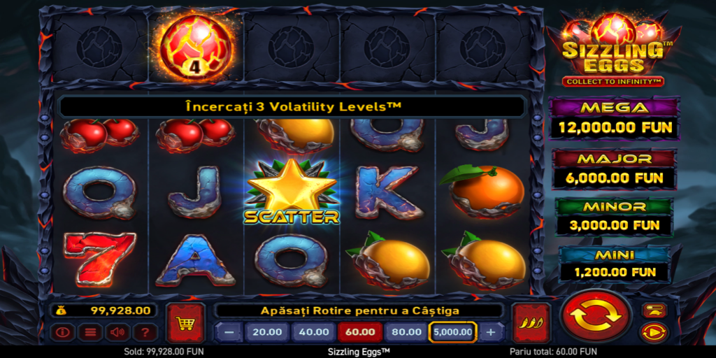 sizzling-eggs-grafica-1024x512 sizzling eggs grafica de paște