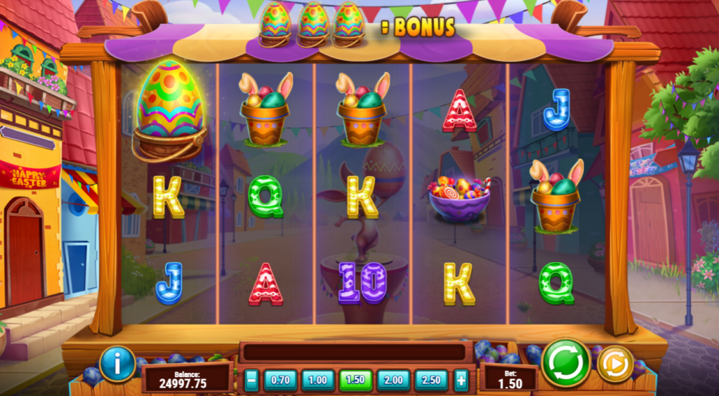 sloturi-de-paste-1024x565 sloturi de paste - easter eggspedition