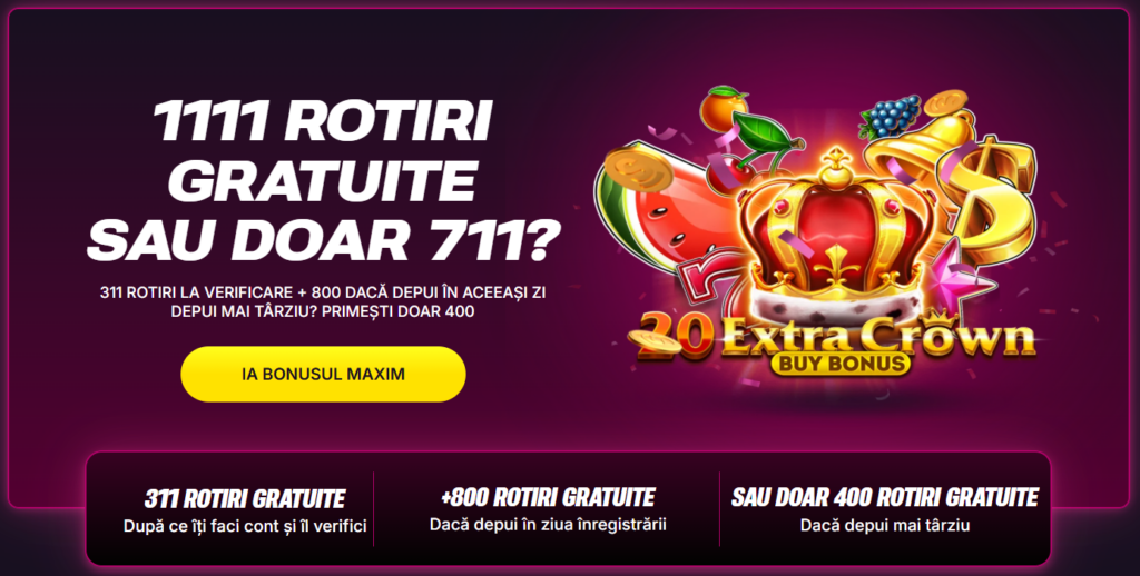 superbet rotiri gratuite fara depunere 2026