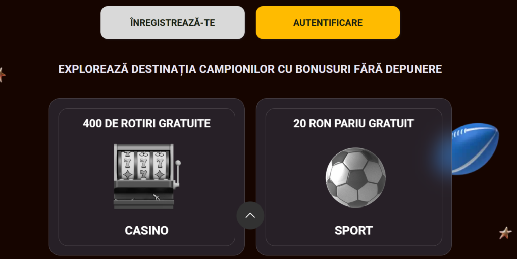 toto-gaming-bonus-fara-depunere-1024x513 toto gaming bonus fara depunere cu rotiri gratutie si freebet