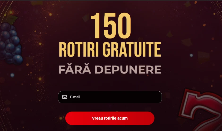 Stanleybet-150-rotiri-gratuite