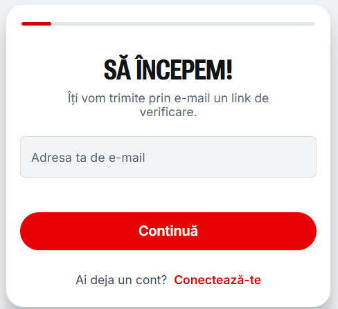 cum-sa-pariezi-la-Eurovision-2026 cum sa pariezi la Eurovision 2026 - inregistrare la superbet