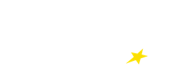 logo maxbet casino online