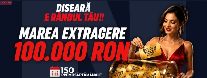 NetBet-marea-extragere-mondial Extragerea cea mare de 100.000 RON de la NetBet cu ocazia Campionatului Mondial