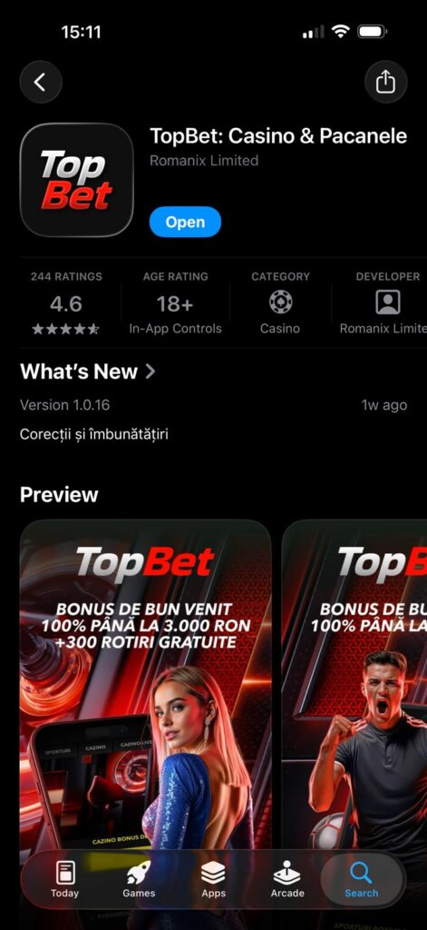 topbet-casino-app-instalare-471x1024 Instalare aplicație TopBet