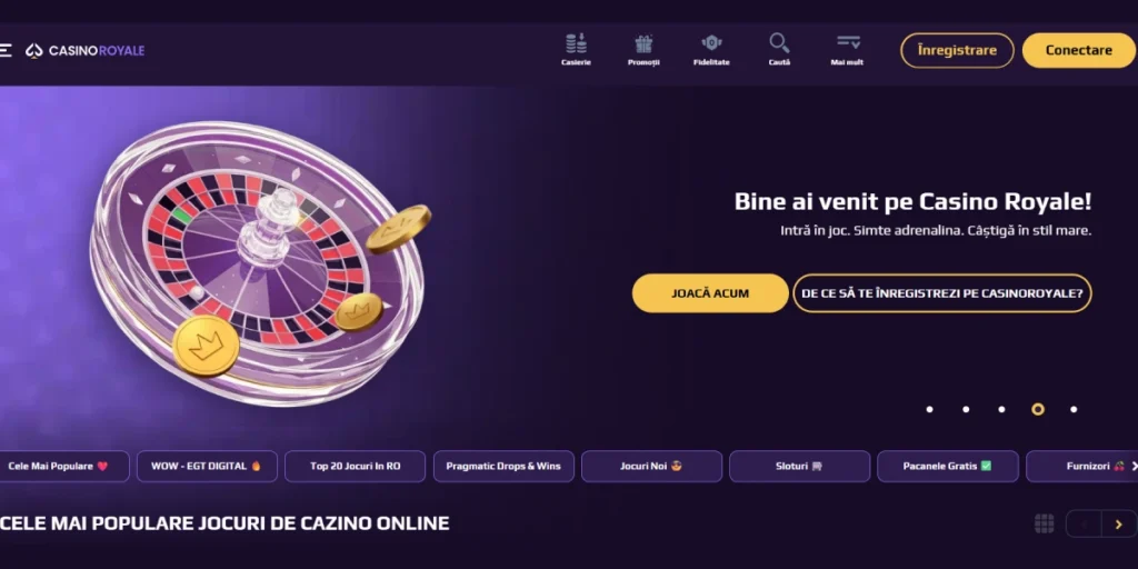 Homepage-Casino-Royale-1024x512