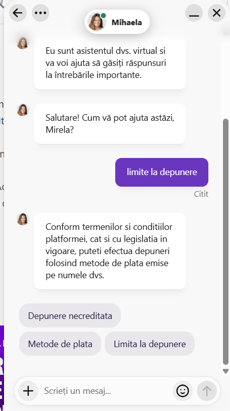 contact-wow-casino contact wow casino - live chat
