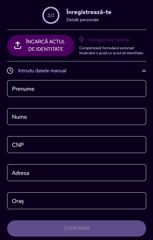 gentlemens-casino-date-personale Introducere date personale la Gentlemen's Casino