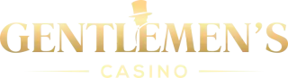 Review - Gentlemen’s Casino