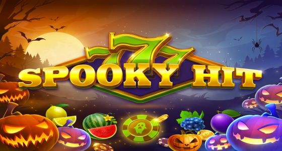 500+ Sloturi Online Gratis: Mai Multe Jocuri Săptămânale - 777 Spooky Hit