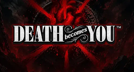 500+ Sloturi Online Gratis: Mai Multe Jocuri Săptămânale - Death Becomes You